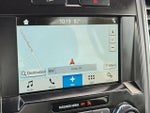 2016 F-150 Thumbnail 16