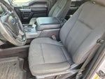 2016 F-150 Thumbnail 17