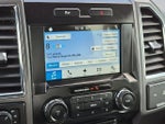 2016 F-150 Thumbnail 18