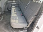 2016 F-150 Thumbnail 19