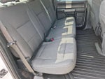2016 F-150 Thumbnail 20