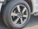 2016 F-150 Thumbnail 21