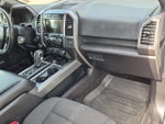 2016 F-150 Thumbnail 22
