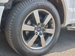 2016 F-150 Thumbnail 23