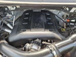2016 F-150 Thumbnail 24
