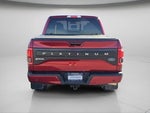 2017 F-150 Thumbnail 1