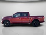 2017 F-150 Thumbnail 6