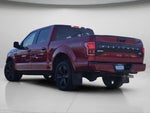 2017 F-150 Thumbnail 7