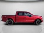 2017 F-150 Thumbnail 10