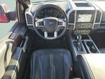 2017 F-150 Thumbnail 11