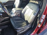 2017 F-150 Thumbnail 13