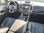 2017 F-150 Thumbnail 25