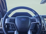 2017 F-150 Thumbnail 27