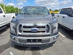 2017 F-150 Thumbnail 2