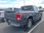 2017 F-150 Thumbnail 6