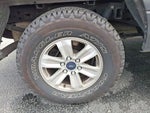 2017 F-150 Thumbnail 7