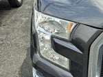 2017 F-150 Thumbnail 8
