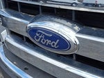 2017 F-150 Thumbnail 9