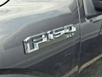 2017 F-150 Thumbnail 10