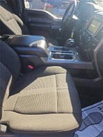 2017 F-150 Thumbnail 15