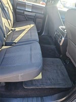 2017 F-150 Thumbnail 16