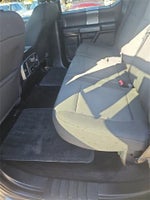2017 F-150 Thumbnail 22