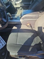 2017 F-150 Thumbnail 24