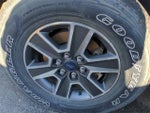 2017 F-150 Thumbnail 27