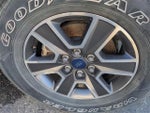 2017 F-150 Thumbnail 29