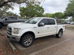 2017 F-150 Thumbnail 1
