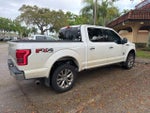2017 F-150 Thumbnail 3