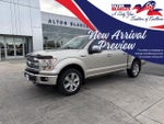 2017 F-150 Thumbnail 1