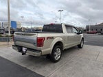 2017 F-150 Thumbnail 3
