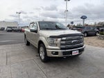 2017 F-150 Thumbnail 4