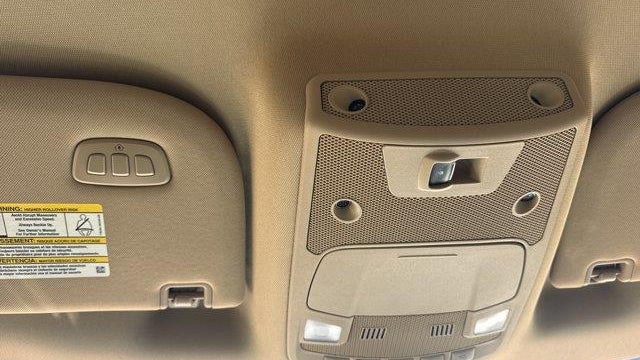 2017 Ford F-150 King Ranch