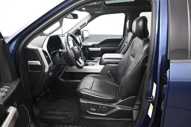 2017 Ford F-150 - $19,990