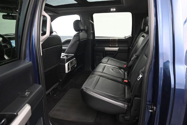 2017 Ford F-150 - $19,990