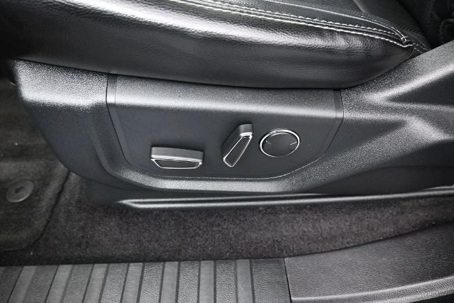 2017 Ford F-150 - $19,990