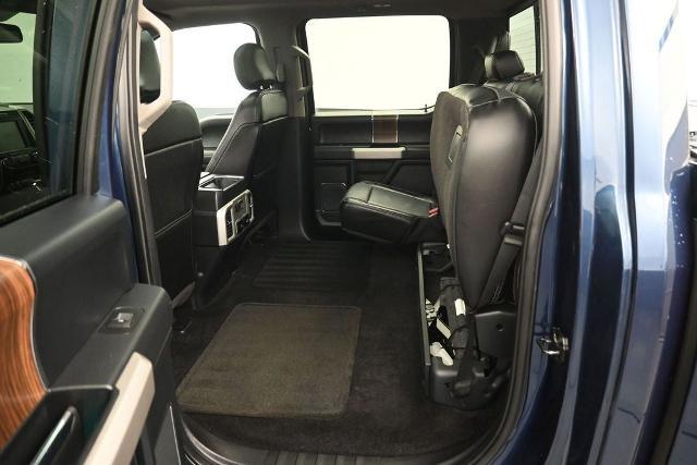 2017 Ford F-150 - $19,990