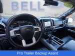 2017 F-150 Thumbnail 11