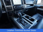 2017 F-150 Thumbnail 14