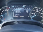 2017 F-150 Thumbnail 24