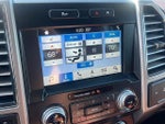 2018 F-150 Thumbnail 7