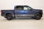 2018 F-150 Thumbnail 2