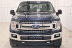 2018 F-150 Thumbnail 5