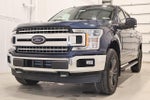 2018 F-150 Thumbnail 6