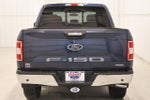 2018 F-150 Thumbnail 9