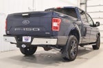 2018 F-150 Thumbnail 10