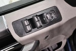 2018 F-150 Thumbnail 12