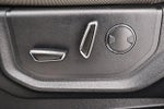 2018 F-150 Thumbnail 14